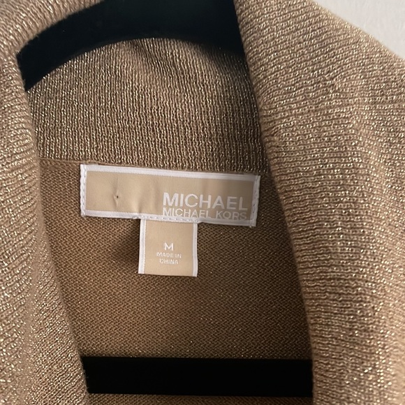 Michael Kors - Picture 2 of 4